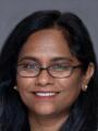 Dr. Gushyalatha Boya, MD