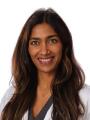 Photo: Dr. Neelima Katragunta, MD