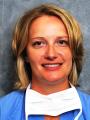 Photo: Elizabeth Worsham, CRNA