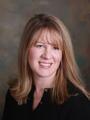 Photo: Dr. Jane Anne Daffron Bell, MD
