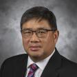 Photo: Dr. Lester Wang, MD