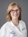 Photo: Dr. Elisabeth Broderick, MD