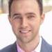 Photo: Dr. Sean Branch, DO