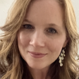 Photo: Heidi Kulicke, LCSW