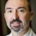 Photo: Dr. Milan Sljivich, MD