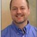 Photo: Dr. Richard Lovy, DO