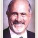 Photo: Dr. Martin Abel, DDS