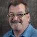 Photo: Dr. Douglas Jennings, DO