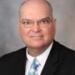 Photo: Dr. Mark Costopoulos, MD