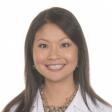 Photo: Dr. Tutu Cheng, MD