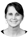 Holly Neff, LPC