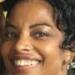 Photo: Juanita Chenault, LCSW