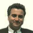 Photo: Dr. George Zakharia, MD