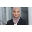 Photo: Dr. Tamanna Haque, MD
