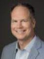 Photo: Dr. Kevin O Donnell, DO