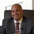 Photo: Dr. Anthony Petraglia, MD