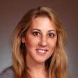 Photo: Dr. Ellen Golden, DPM