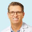 Photo: Dr. Charles Calvert, DO