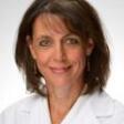 Dr. Beth Froese, MD