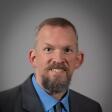 Photo: David Brewer Jr, DNP