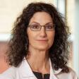 Photo: Jayne Shumway, FNP-C