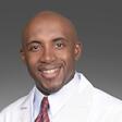 Photo: Dr. Kirk-Conrod Hewling, MD