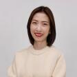 Photo: Dr. Hyeyoon Choi, DDS
