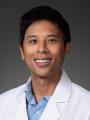 Dr. Albert Wu, MD