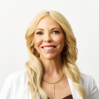 Photo: Dr. Joey Price, MD