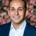 Photo: Dr. Ahmad Hamad, MD