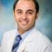 Photo: Dr. Mohamed Soliman, MD