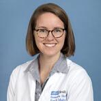 Dr. Samantha Shira, MD