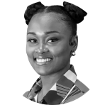 Destiny Bradley, LPC