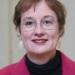 Photo: Dr. Kathy Nieder, MD