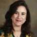 Photo: Dr. Mona Boghdadi, MD