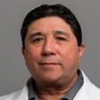 Photo: Dr. Jesse Arellano, MD