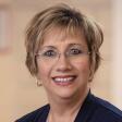 Photo: Kathleen Cassidy, CNP