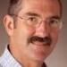 Photo: Dr. Philip Knorr, MD