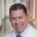 Photo: Dr. Henry Ruiz, MD
