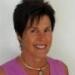 Photo: Karen Bradley, LCPC