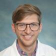 Photo: Dr. Matthew Paoli, DO