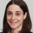 Photo: Dr. Julie Jaffe, MD
