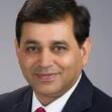 Photo: Dr. Vikas Uppal, MD