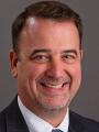 Dr. Stephen Kanne, PhD