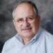 Photo: Dr. Frank McDonald, MD