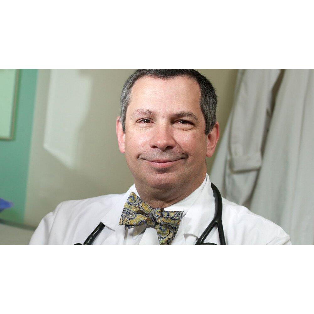 Dr. Sergio Giralt, MD – Hematologist Oncologist for Multiple Myeloma in ...