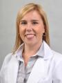 Photo: Erin Loughery, APRN