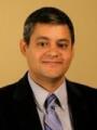 Photo: Dr. Bipin Raj Bista, MD