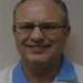 Photo: Dr. Samuel Hale Jr, MD