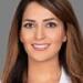 Photo: Dr. Mahsa Rezaei, MD